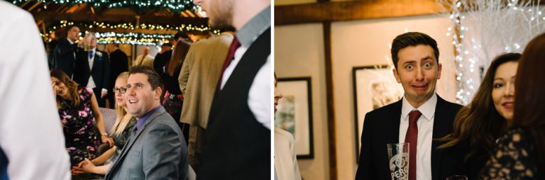cooling-castle-barn-winter-wedding28