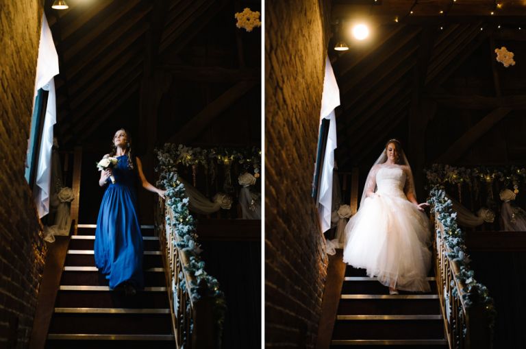 cooling-castle-barn-winter-wedding29