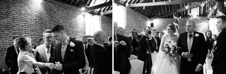 cooling-castle-barn-winter-wedding30