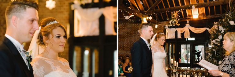 cooling-castle-barn-winter-wedding31
