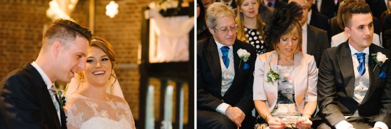 cooling-castle-barn-winter-wedding32