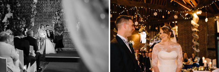 cooling-castle-barn-winter-wedding33