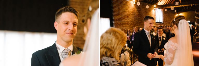 cooling-castle-barn-winter-wedding35