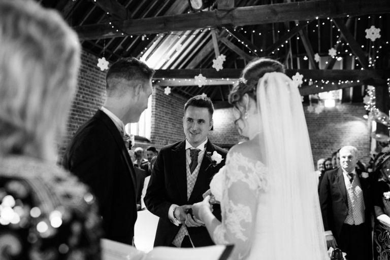 cooling-castle-barn-winter-wedding36