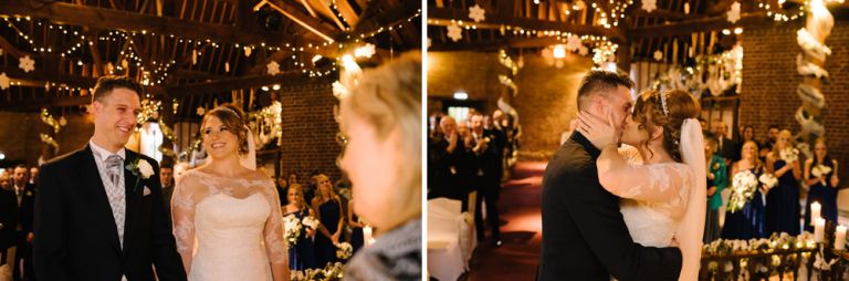 cooling-castle-barn-winter-wedding37