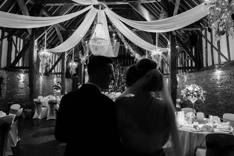 cooling-castle-barn-winter-wedding38
