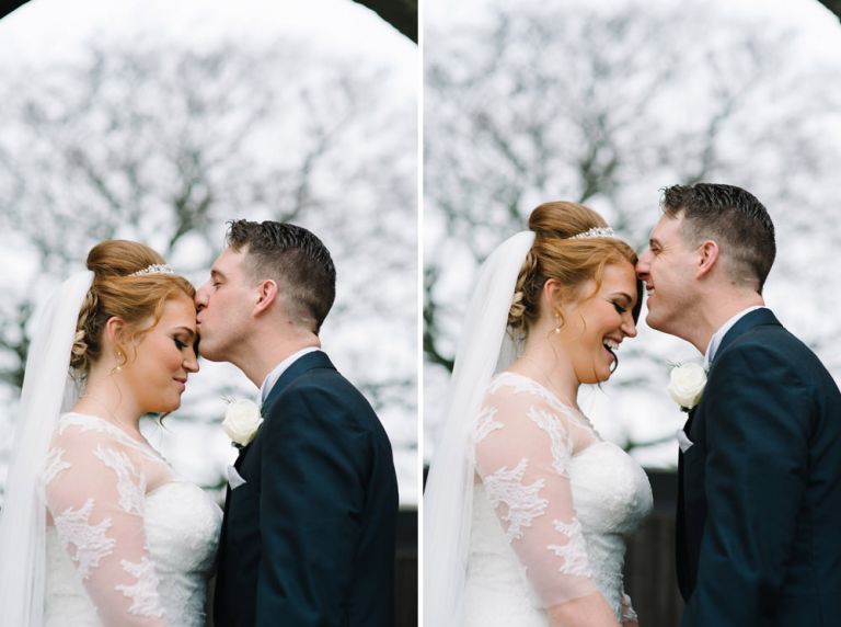 cooling-castle-barn-winter-wedding39