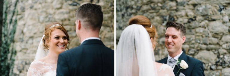 cooling-castle-barn-winter-wedding40