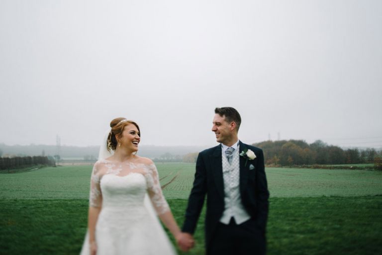 cooling-castle-barn-winter-wedding41