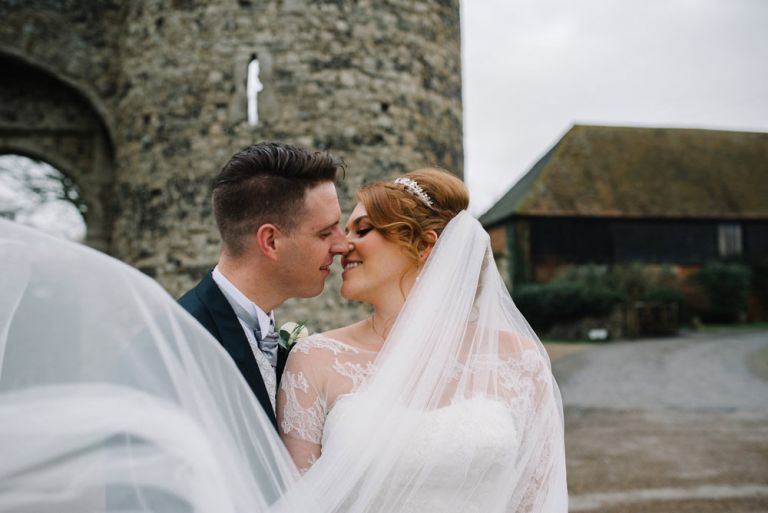cooling-castle-barn-winter-wedding42