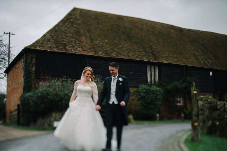 cooling-castle-barn-winter-wedding43