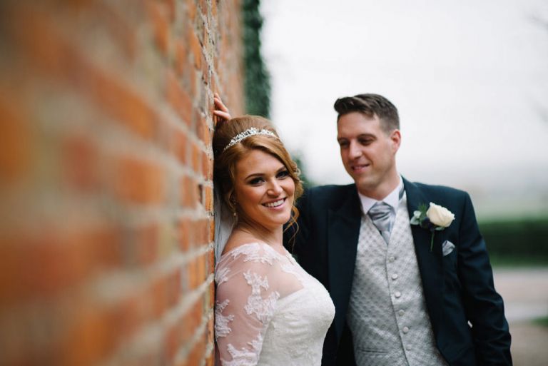 cooling-castle-barn-winter-wedding44