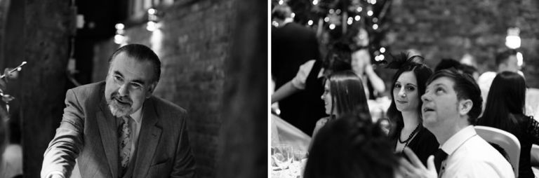 cooling-castle-barn-winter-wedding49