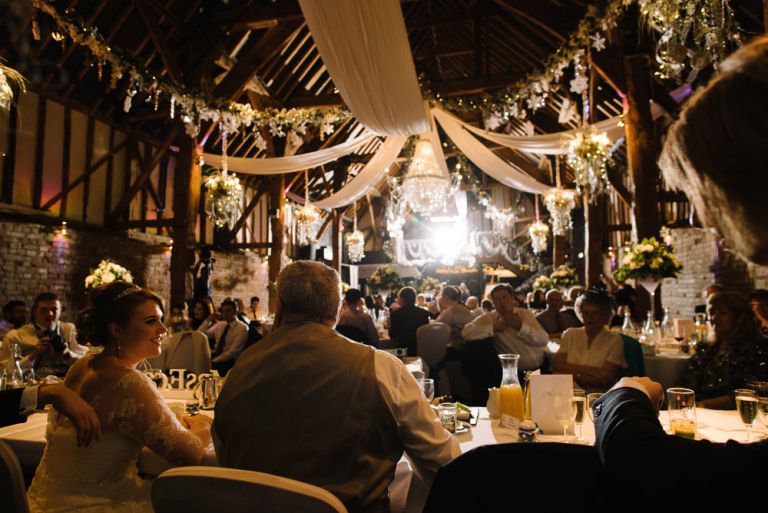 cooling-castle-barn-winter-wedding50