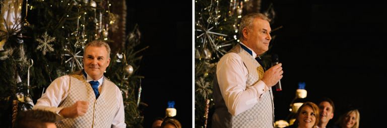 cooling-castle-barn-winter-wedding51