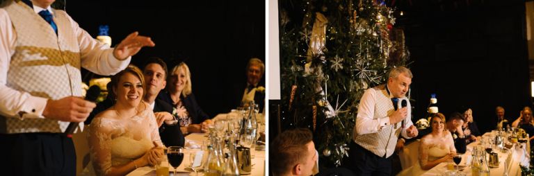 cooling-castle-barn-winter-wedding52