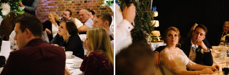 cooling-castle-barn-winter-wedding55