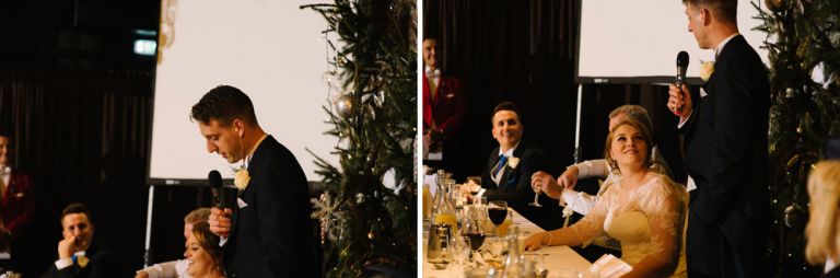 cooling-castle-barn-winter-wedding56