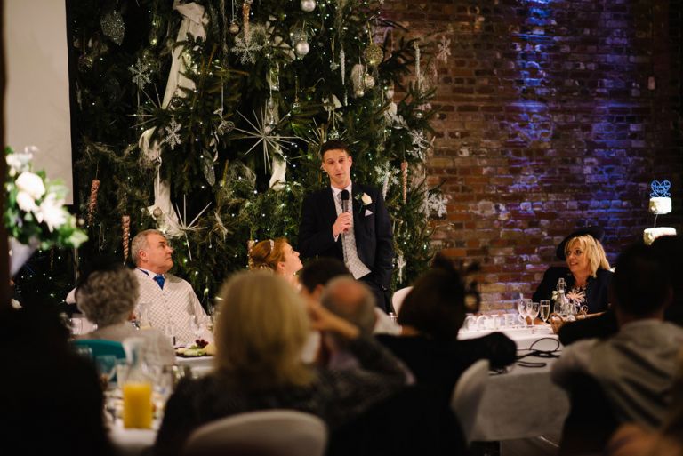 cooling-castle-barn-winter-wedding57