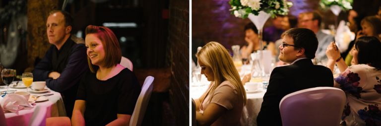 cooling-castle-barn-winter-wedding58