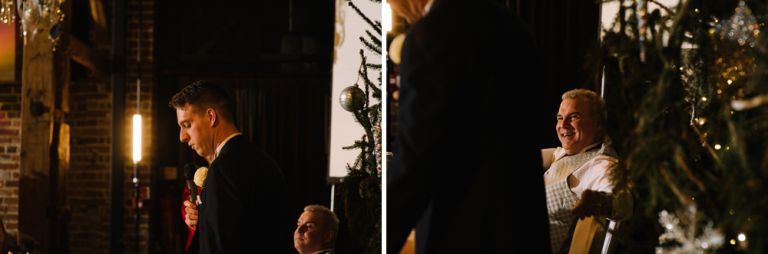 cooling-castle-barn-winter-wedding59