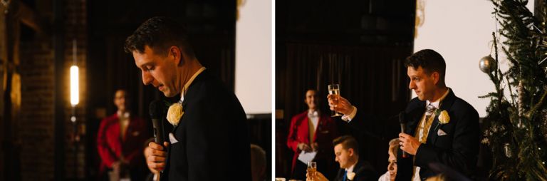 cooling-castle-barn-winter-wedding60