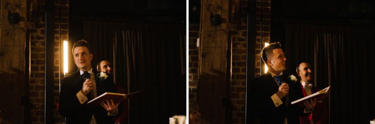 cooling-castle-barn-winter-wedding63