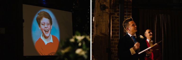 cooling-castle-barn-winter-wedding64