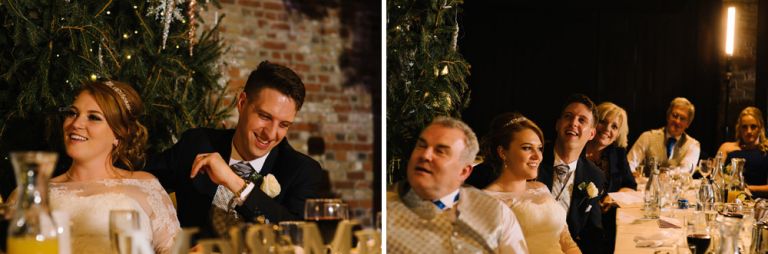 cooling-castle-barn-winter-wedding65
