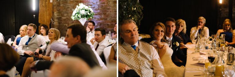 cooling-castle-barn-winter-wedding66