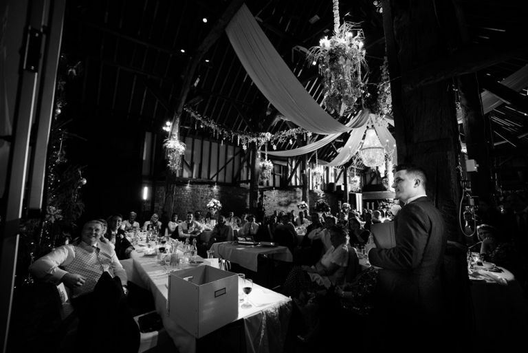 cooling-castle-barn-winter-wedding67
