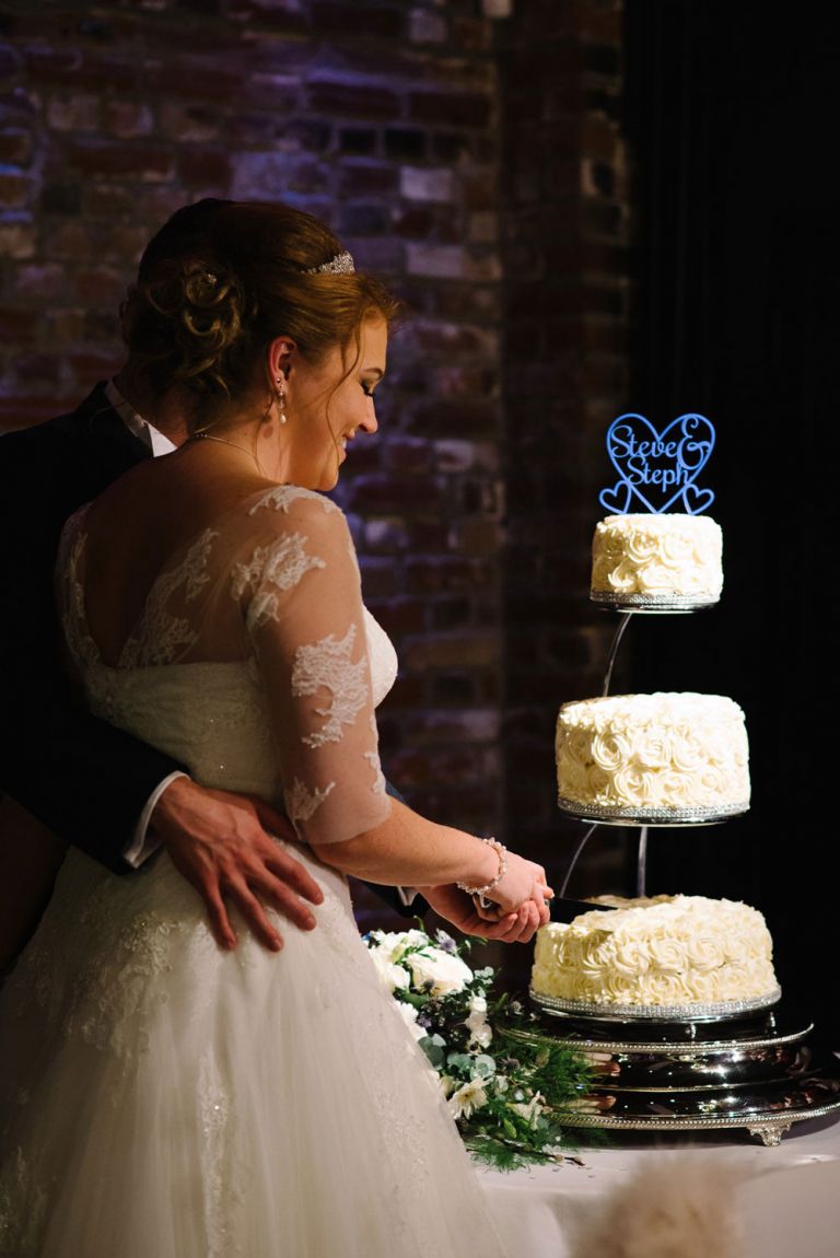 cooling-castle-barn-winter-wedding68