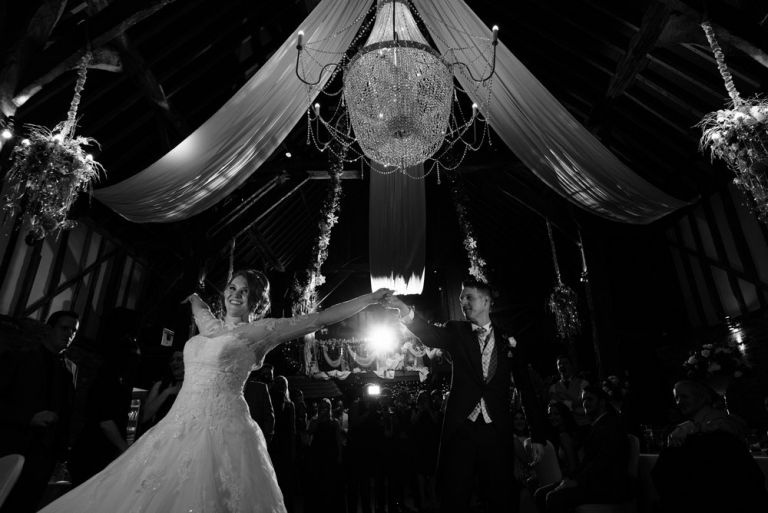 cooling-castle-barn-winter-wedding69