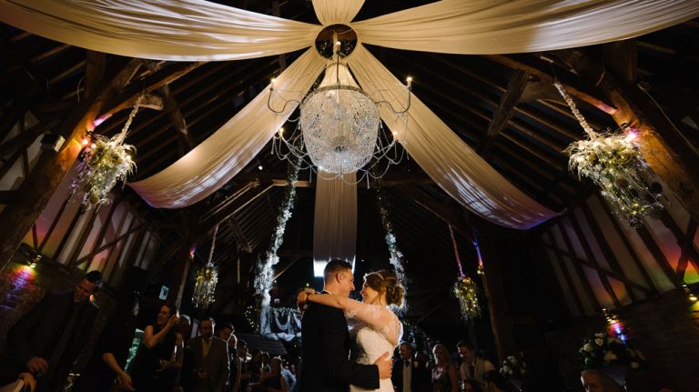 cooling-castle-barn-winter-wedding70