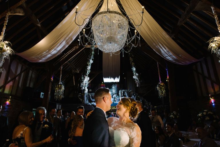 cooling-castle-barn-winter-wedding72