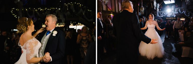 cooling-castle-barn-winter-wedding73