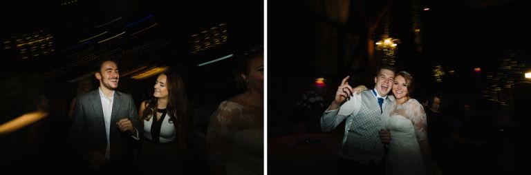 cooling-castle-barn-winter-wedding74