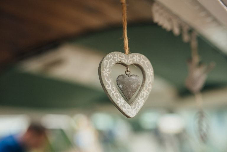 A wedding at the ferry house inn, in kent
