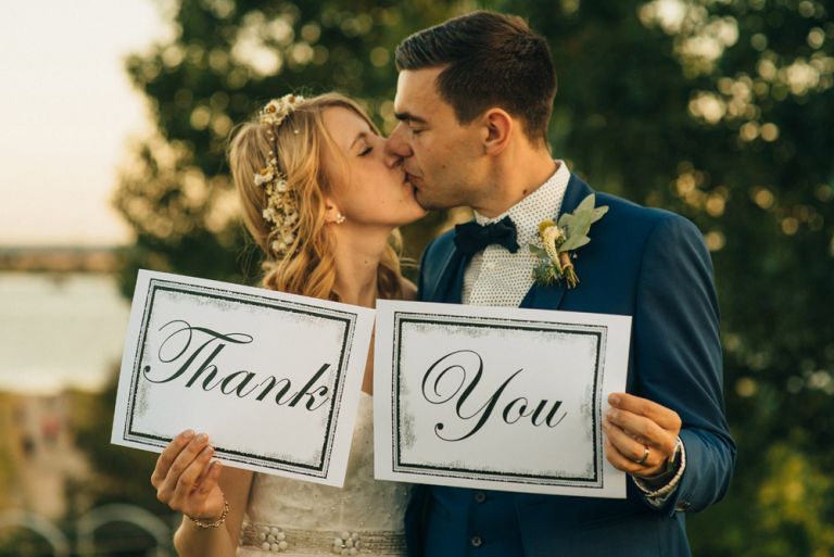 A wedding at the ferry house inn, in kent