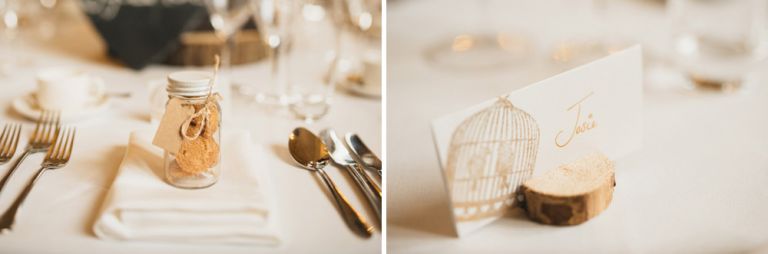 A wedding at Leeds Castle, in Maidstone Kent
