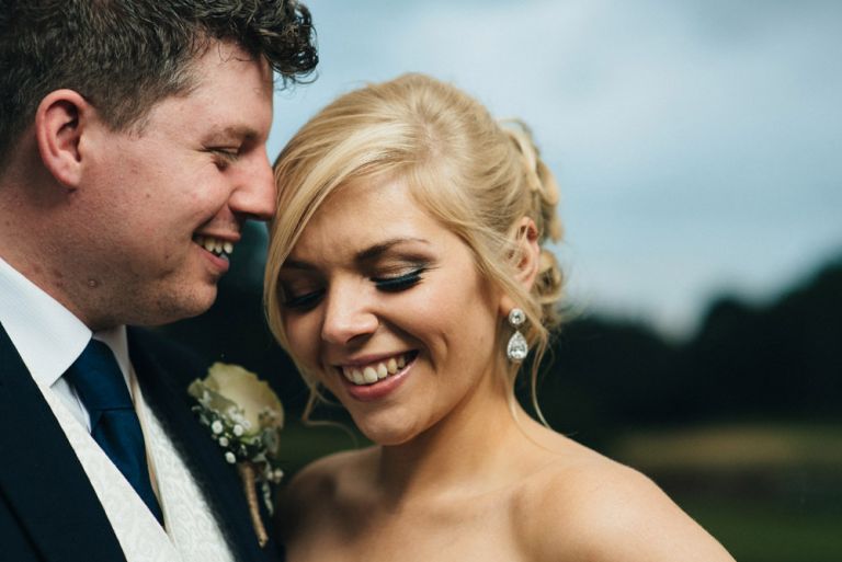 A wedding at Leeds Castle, in Maidstone Kent