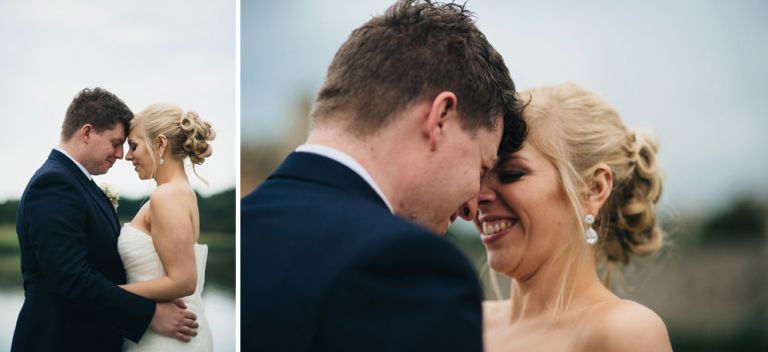 leeds-castle-wedding-photographer-45