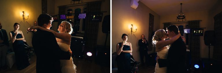 A wedding at Leeds Castle, in Maidstone Kent