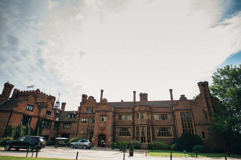 hanbury-manor-hertfordshire-wedding-photography01