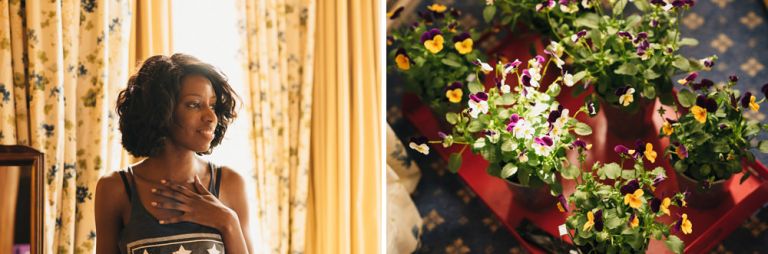 hanbury-manor-hertfordshire-wedding-photography03