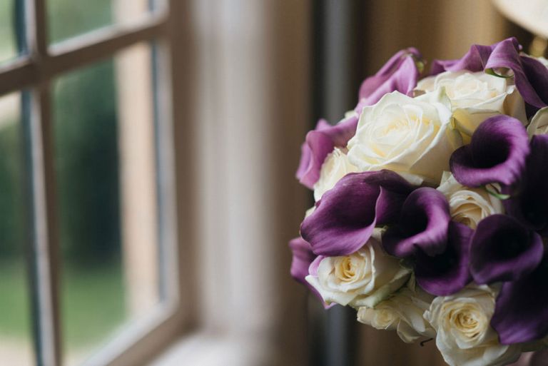 hanbury-manor-hertfordshire-wedding-photography07