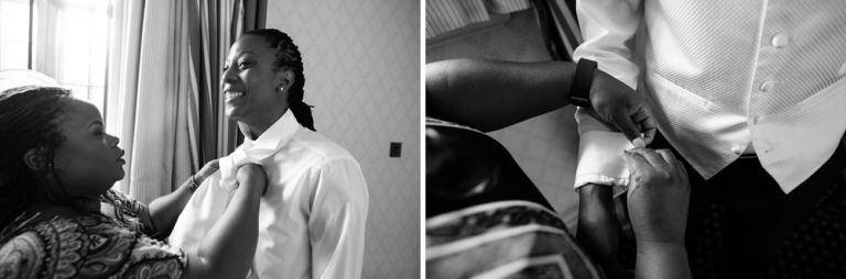 hanbury-manor-hertfordshire-wedding-photography08