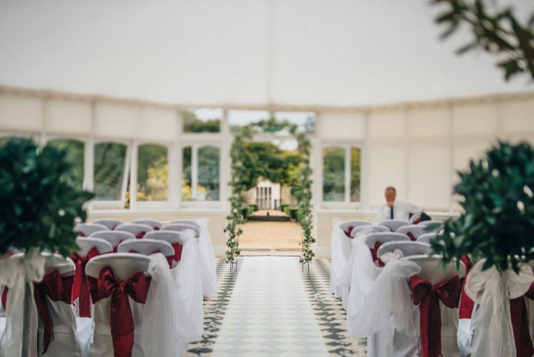 hanbury-manor-hertfordshire-wedding-photography09