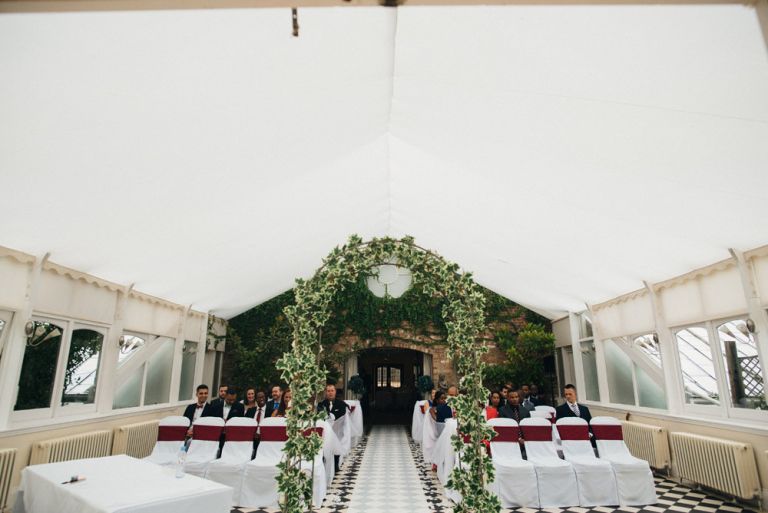 hanbury-manor-hertfordshire-wedding-photography11