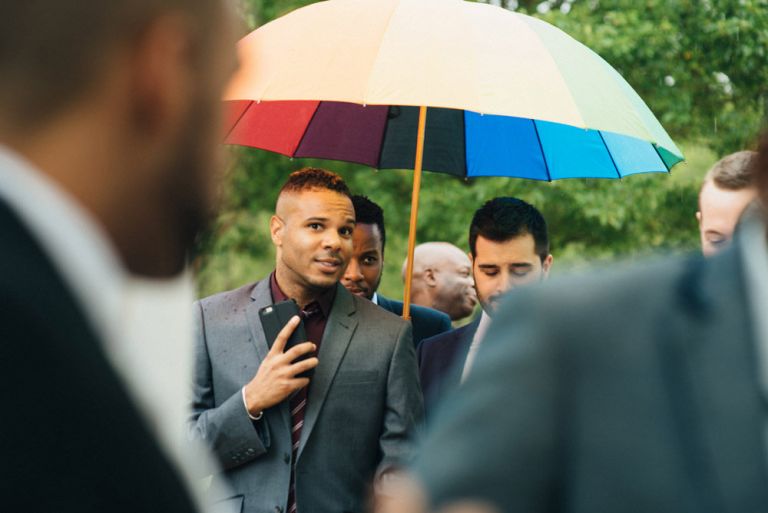 hanbury-manor-hertfordshire-wedding-photography12